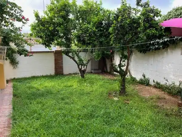 Chalet con piscina en venta en Calle Galera 11, imagen 12