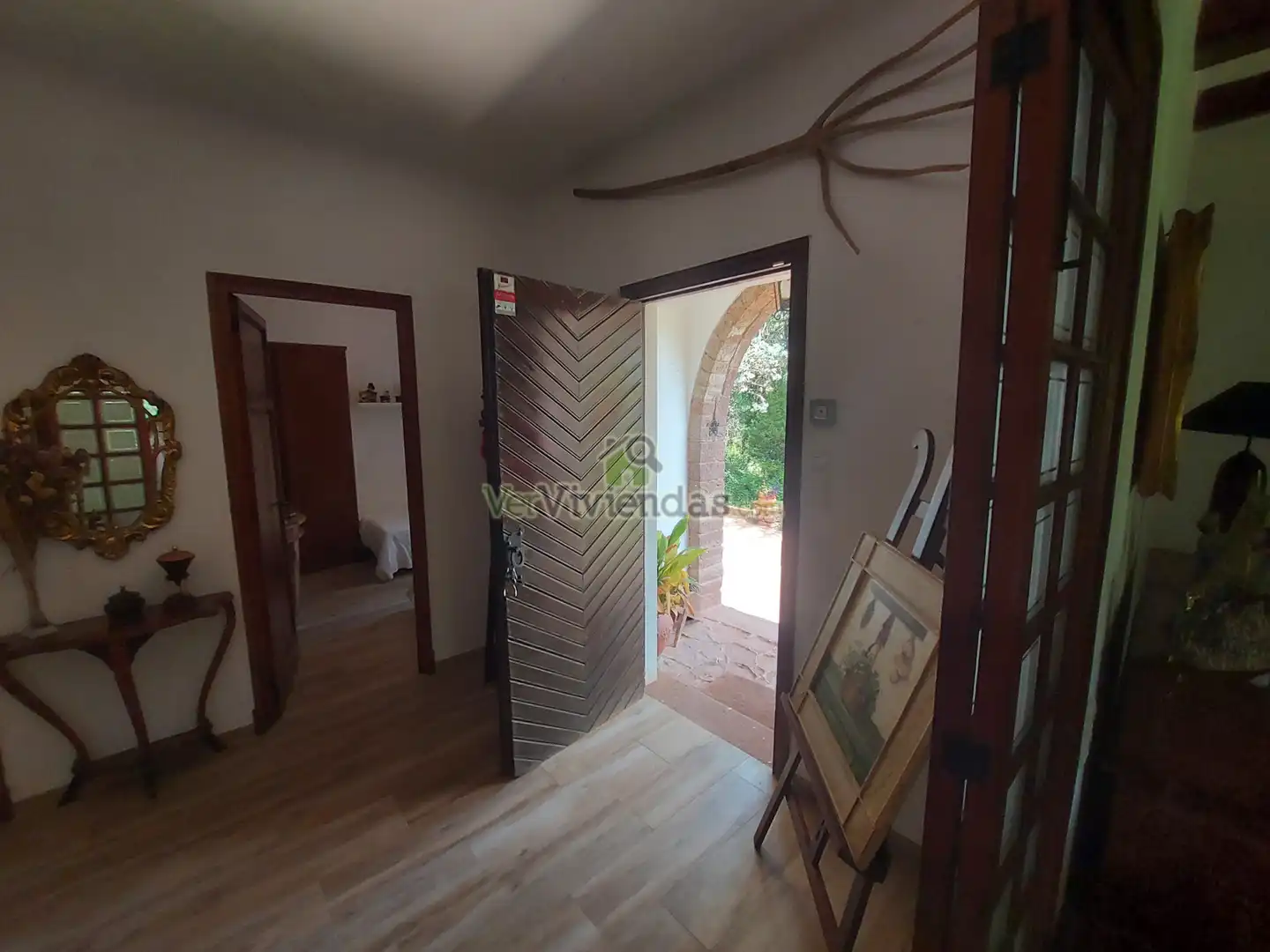 Haus mit Terrasse zum Verkauf in Carrer de Bonaventura Pedemonte 5B, imagen 28