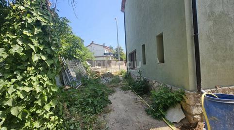 Photo 4 of Single-family semi-detached for sale in Maiols, Seva, Barcelona