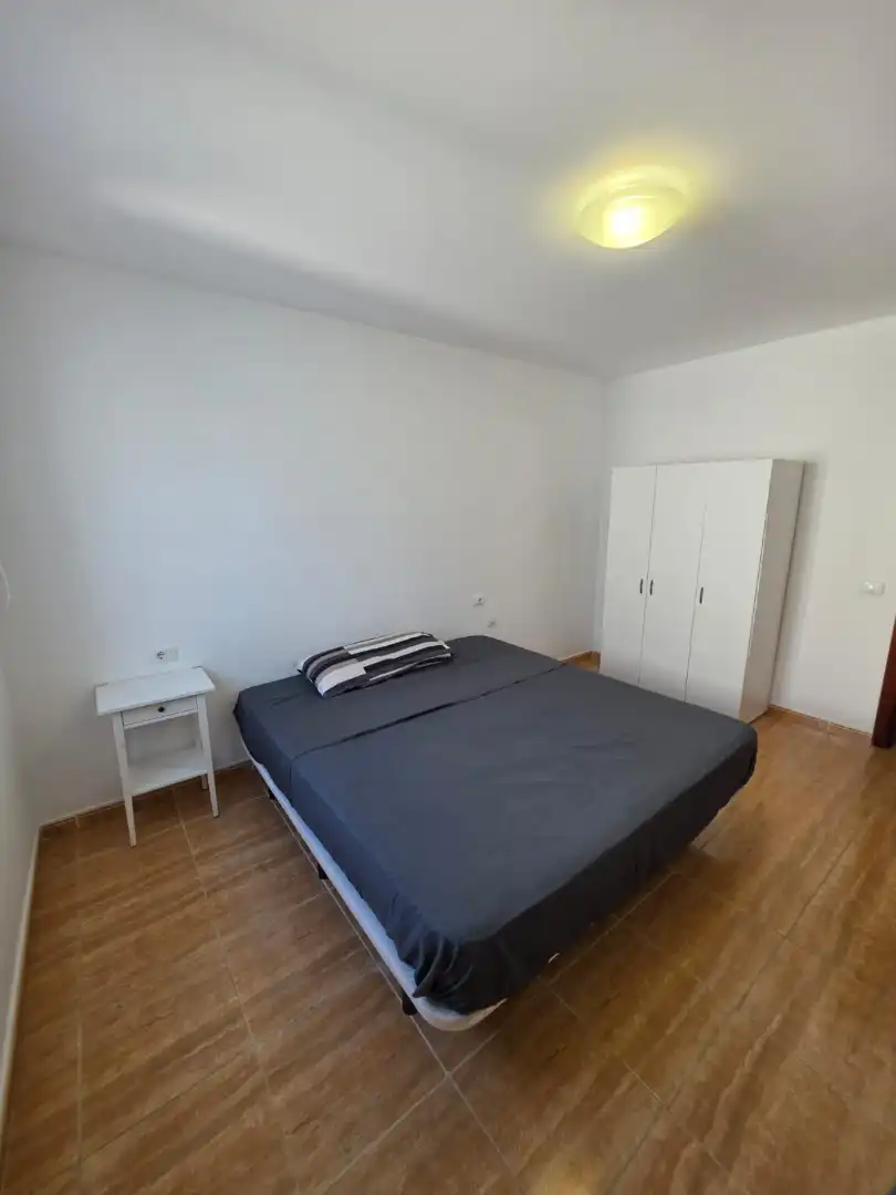 Habitación de Piso de alquiler en Los Realejos
