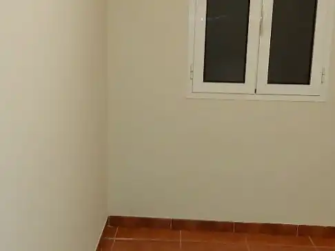 Bedroom of Flat for rent in Centro