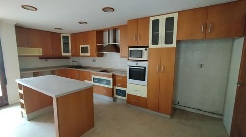 Foto 2 de Piso en venta en Calle de Don José Ramos, Centro, Elche / Elx