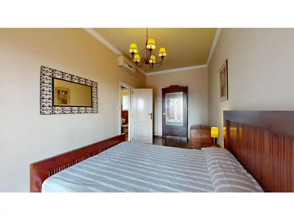 Casa o chalet en venta en del Puerto Moral, El Portet - Pla de Mar