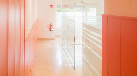 Photo 3 of Commercial properties for rent in Rambla Hospital, Centre, Vic