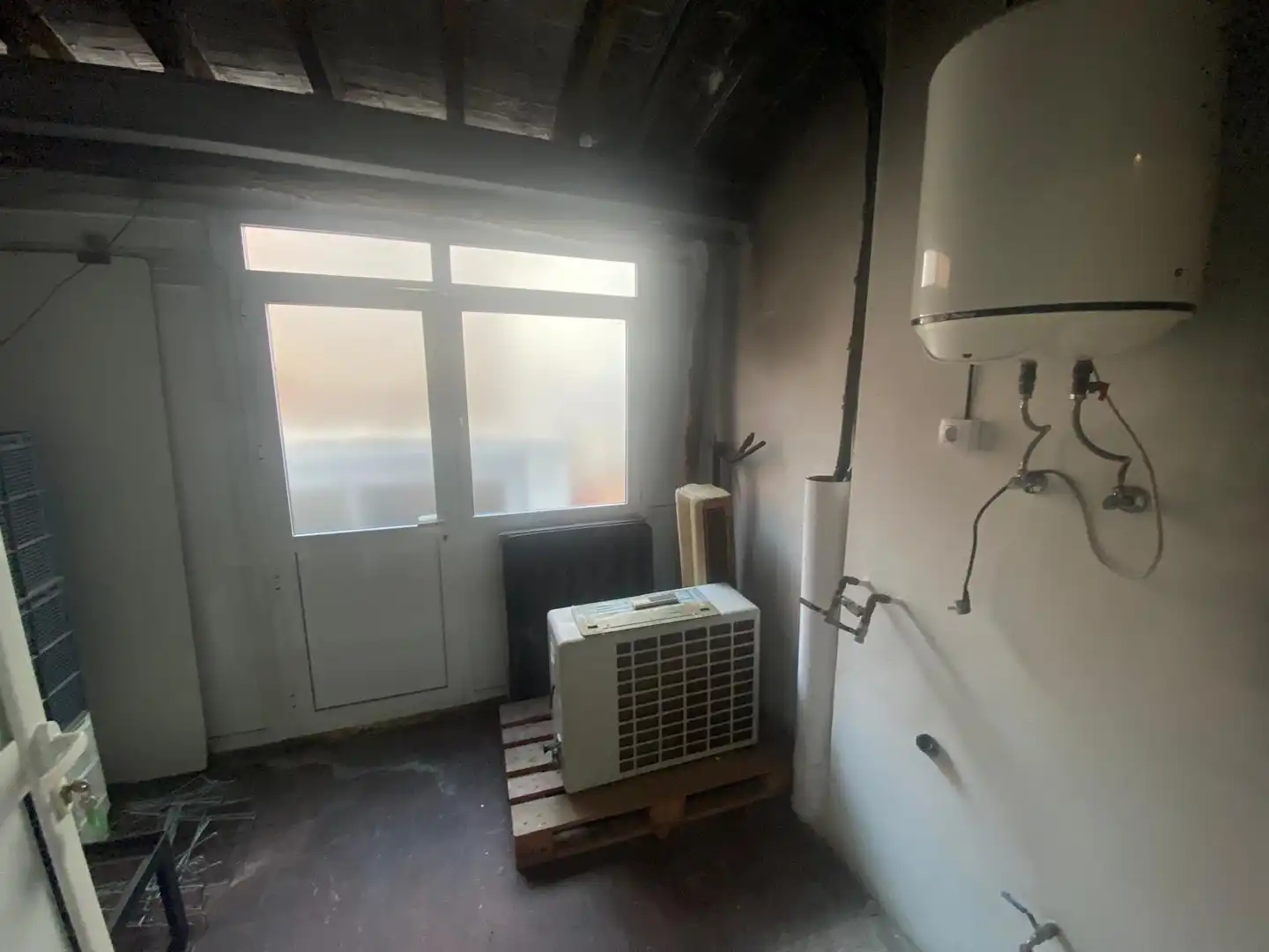 Maison rustique à vendre à Albaida, imagen 13