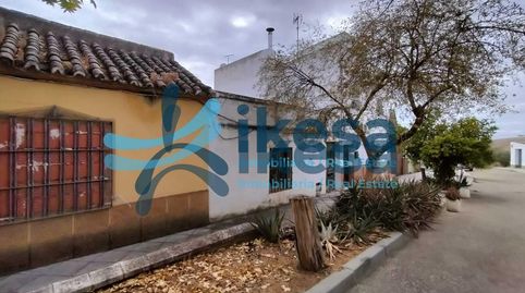 Photo 2 of Houses for sale in Santa Cruz, Córdoba Capital