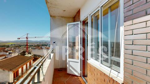 Photo 5 of Flat for sale in Centro, Mérida