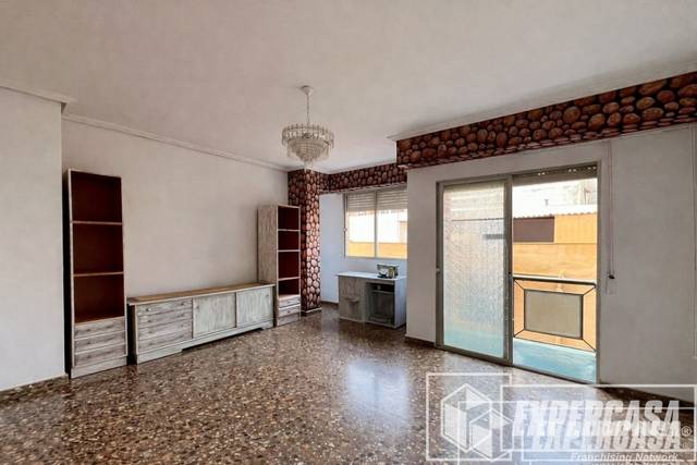 Piso en Venta en Picassent