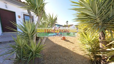 Photo 2 of House or chalet for sale in Arboleas, Almería