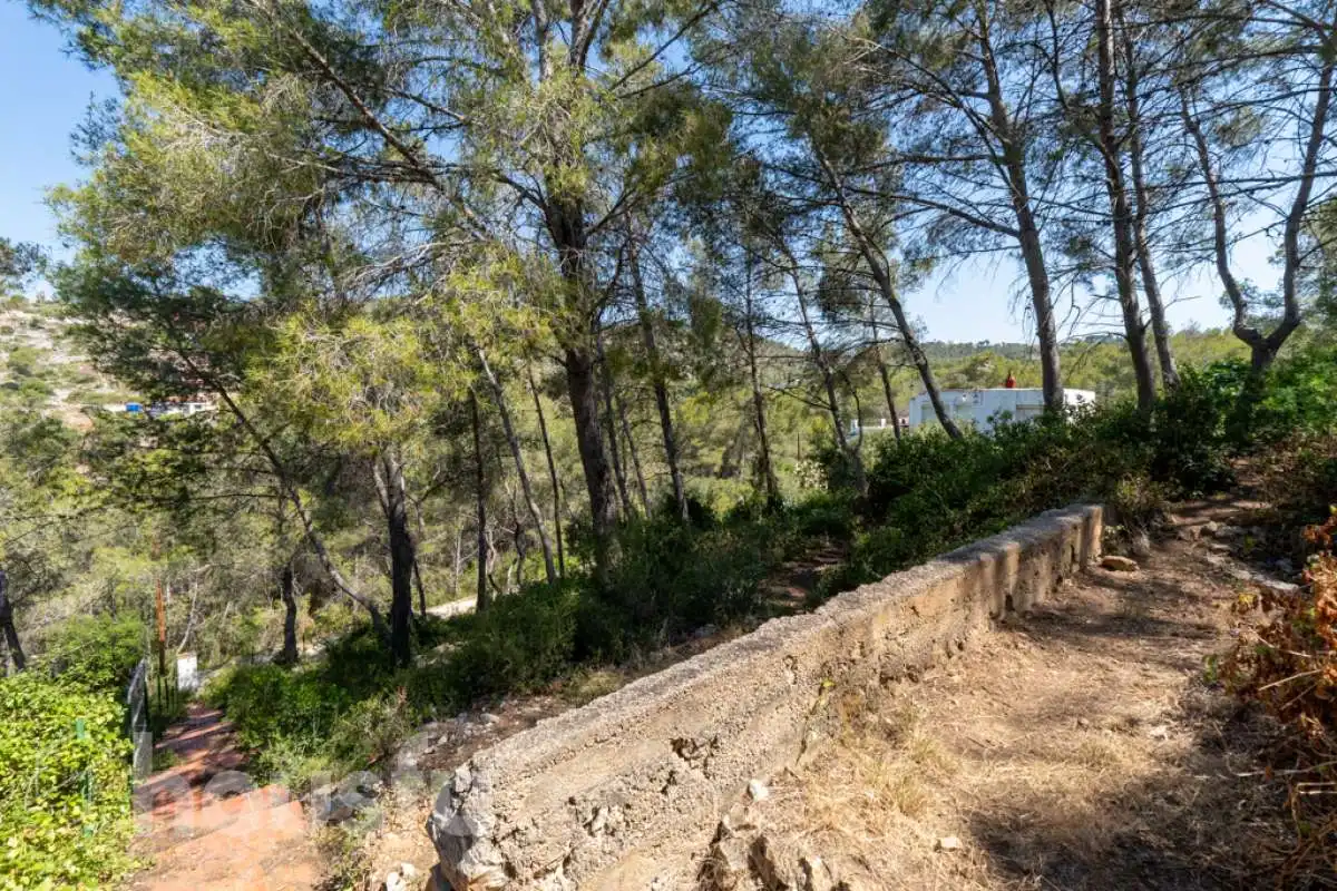 Houses for sale in Sant Pere de Ribes  with Private garden, Terrace and Storage room