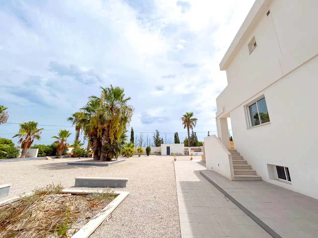 House for sale in Los Montesinos, imagen 10