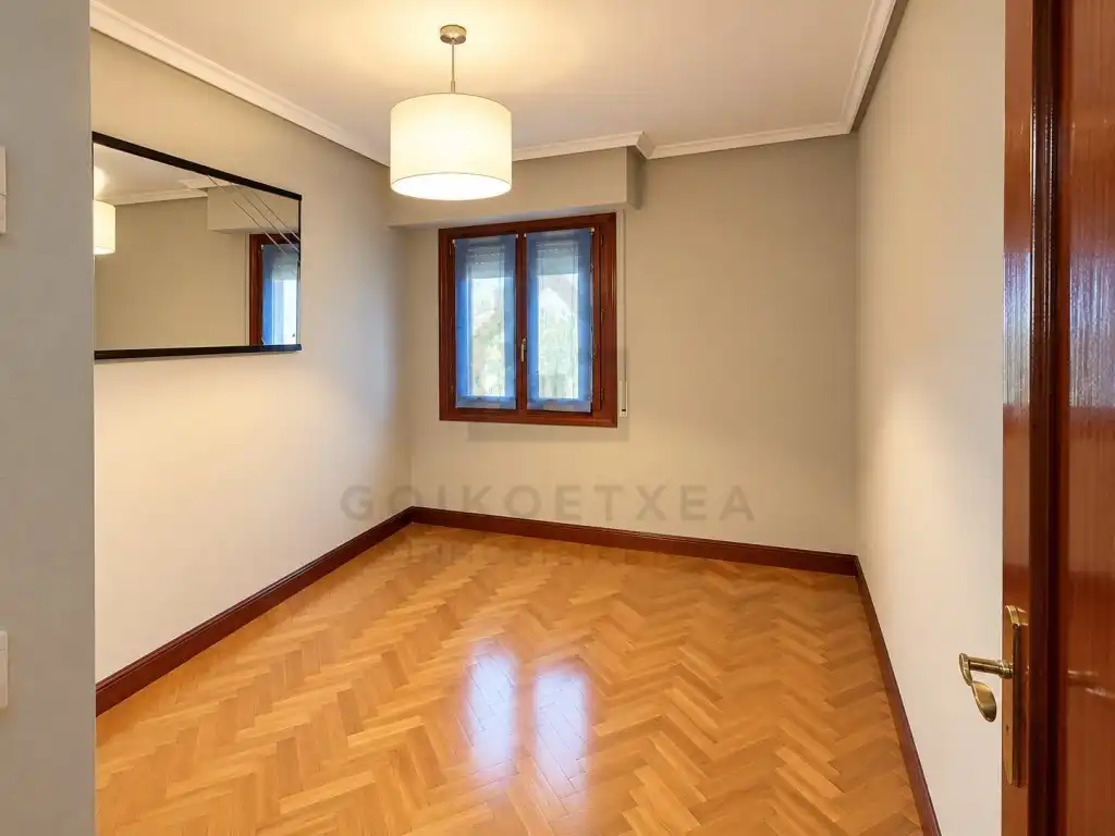 Appartement avec ascenseur à vendre à Calle J.Thalamas Labandibar, imagen 7