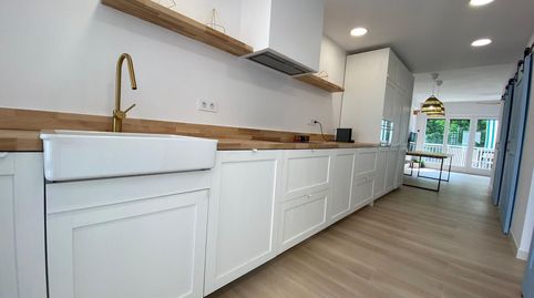 Foto 5 de Apartament en venda a Avinguda de la Diputació, Regueral - Prat d'en Forés, Cambrils
