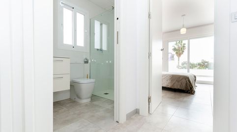 Photo 2 of Apartments for sale in Calle Abubilas, Zona Carrefour - Urbanizaciones, Torrevieja
