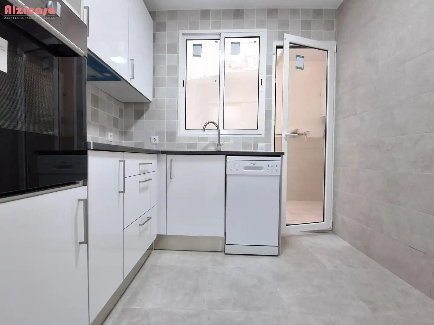Rez-de-chaussée à vendre à Carcaixent, imagen 10