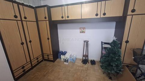 Foto 5 de Pis en venda a Antonio Machado Kalea, Sansomendi, Vitoria - Gasteiz