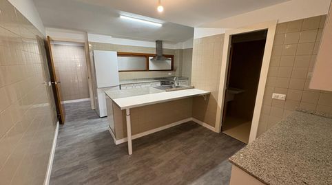 Foto 4 de Dúplex en venta en Perillo, Oleiros