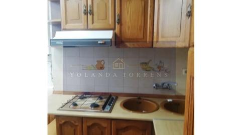 Photo 5 of Flat for sale in Centro, Sevilla