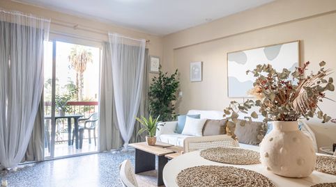 Foto 2 de Apartamento en venta en Platja de la Pobla de Farnals, La Pobla de Farnals