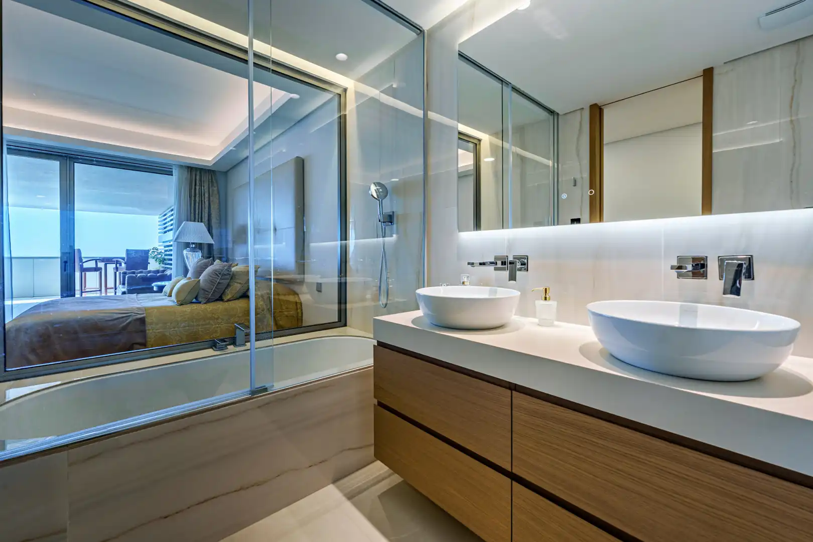 Appartement compact avec piscine à vendre à Carretera de Cádiz, imagen 14