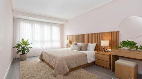 Photo 2 of Flat for sale in  Marques de Teverga, 5, Plaza de América, Oviedo