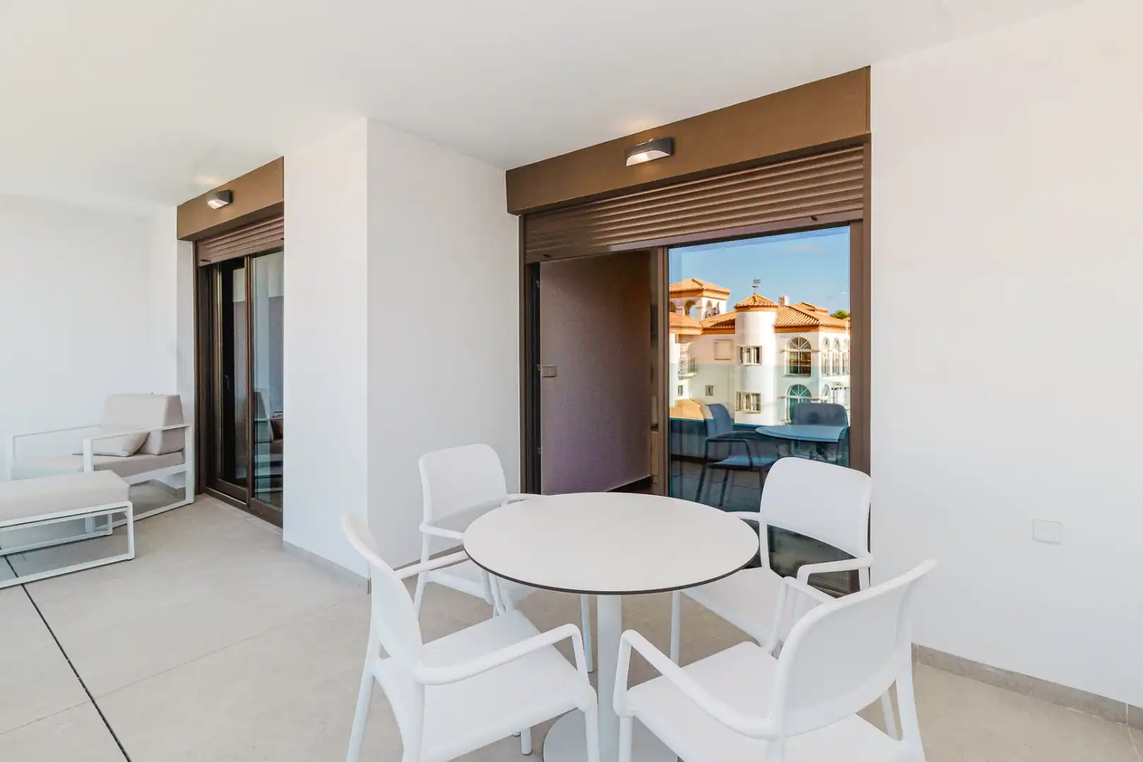 House with terrace for sale in Orihuela Costa, imagen 23