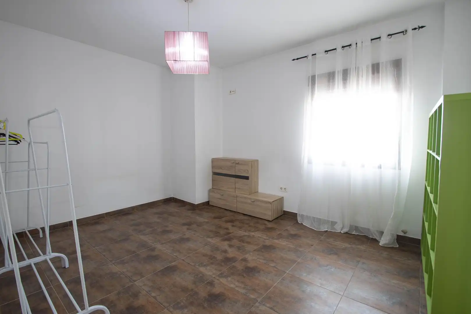Terraced house for sale in Calle CORDOBA, imagen 8