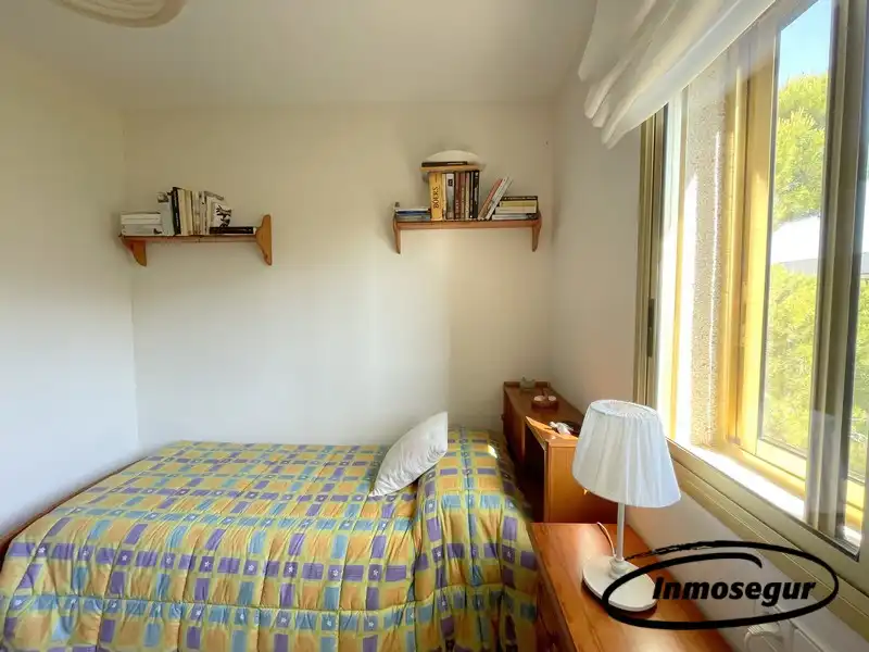 Habitación de Piso en venta en Salou con Terraza, Amueblado y Piscina comunitaria