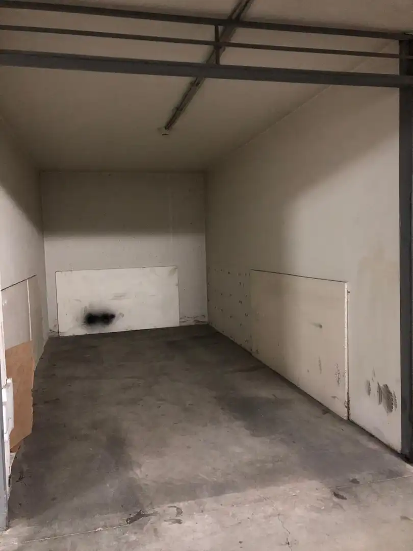 Dúplex en venda en Ponferrada amb Calefacció