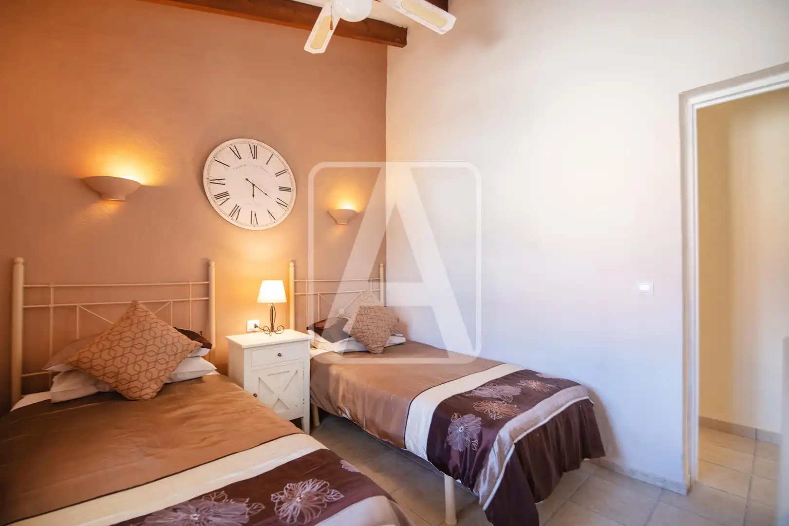 Chalet con piscina en venta en La Empedrola, imagen 31