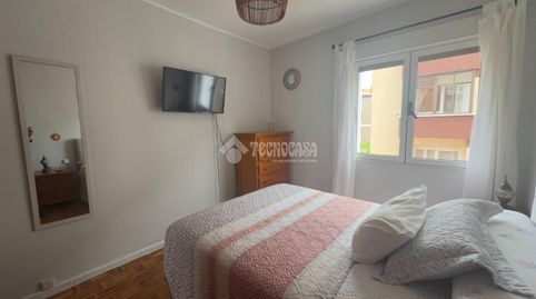 Foto 5 de Piso en venta en Ceares, Gijón
