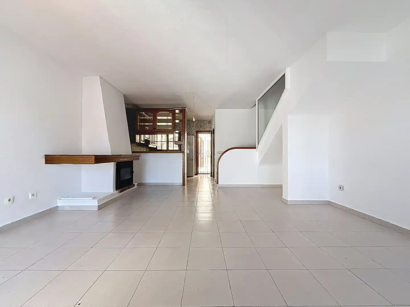 Bungalow con terraza en venta en L'Albir, imagen 4