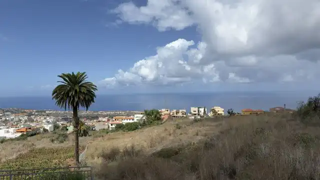Appartement à vendre à Laureles 12, imagen 34
