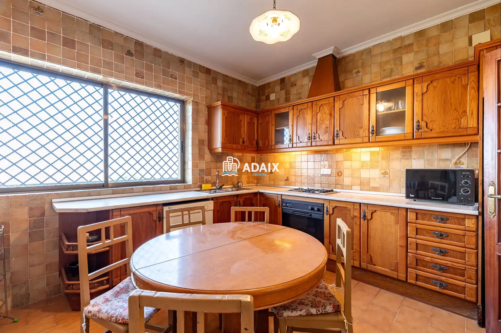 Chalet con piscina en venta en Polígono  Parcela  EL SEÑORITO. SIERRA DE FUENTES (CÁCERES), imagen 19