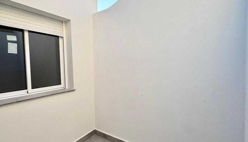 Photo 1 of Country house for sale in N/a, -1, Rojales, Alicante