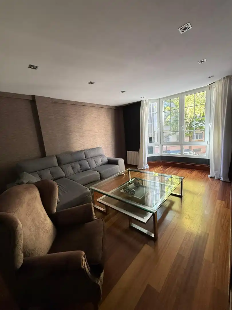 Dúplex en venda a Paseo Marítimo - San José - La Laguna