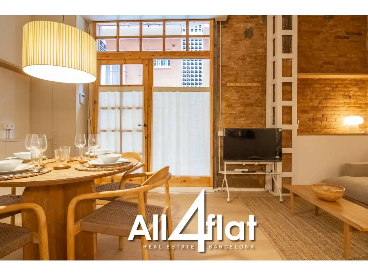Local comercial en alquiler en Calle Nil Fabra, imagen 9