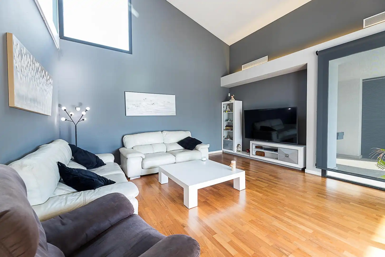 Villa mit Terrasse zum Verkauf in Sa Cabaneta, imagen 10