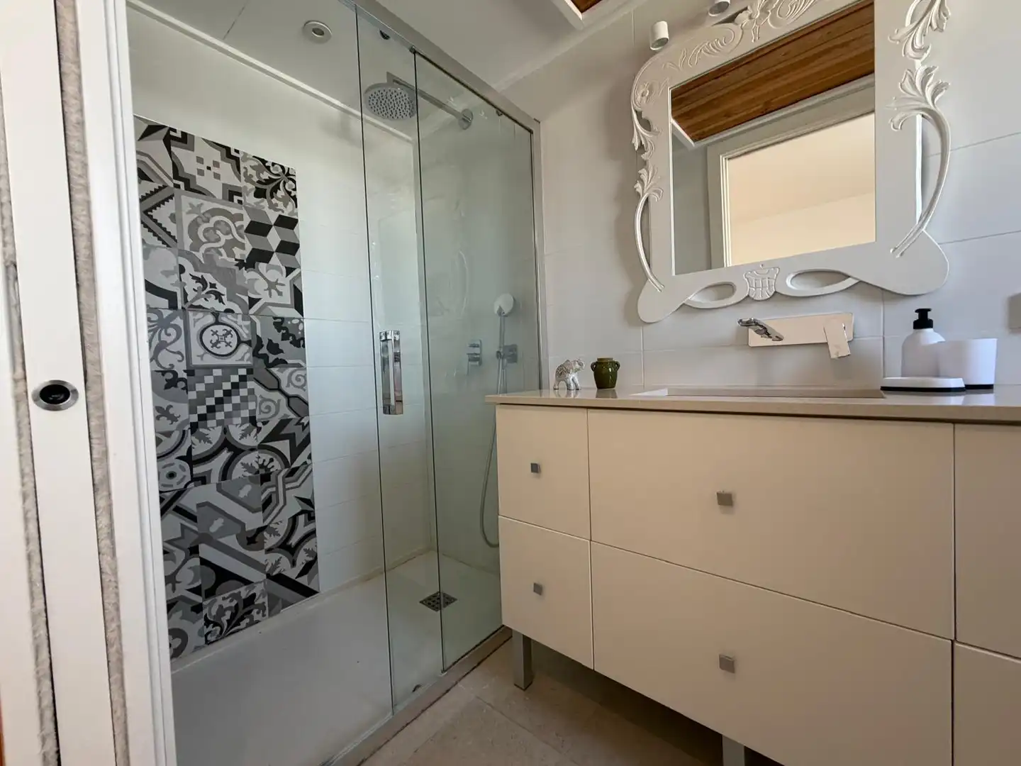 Villa avec piscine à vendre à Partida Santa Llúcia B 11, imagen 17