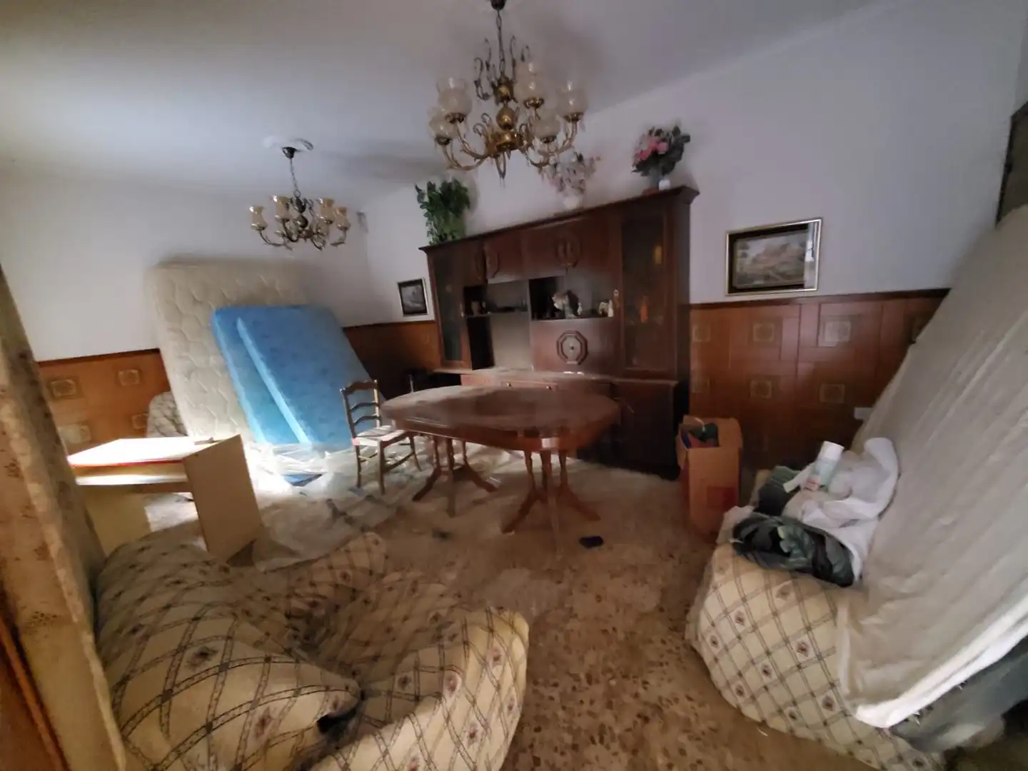Casa en venta en Malagón, imagen 13