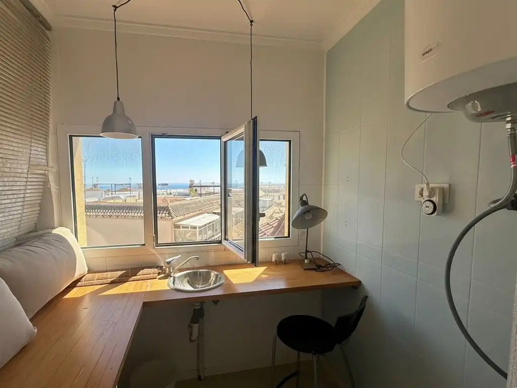 House for sale in Calle narvaez 24, imagen 23