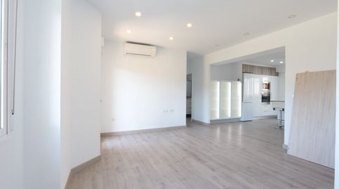 Foto 5 de Piso en venta en Calle Doctor Luis Calandre, Alameda, Cartagena