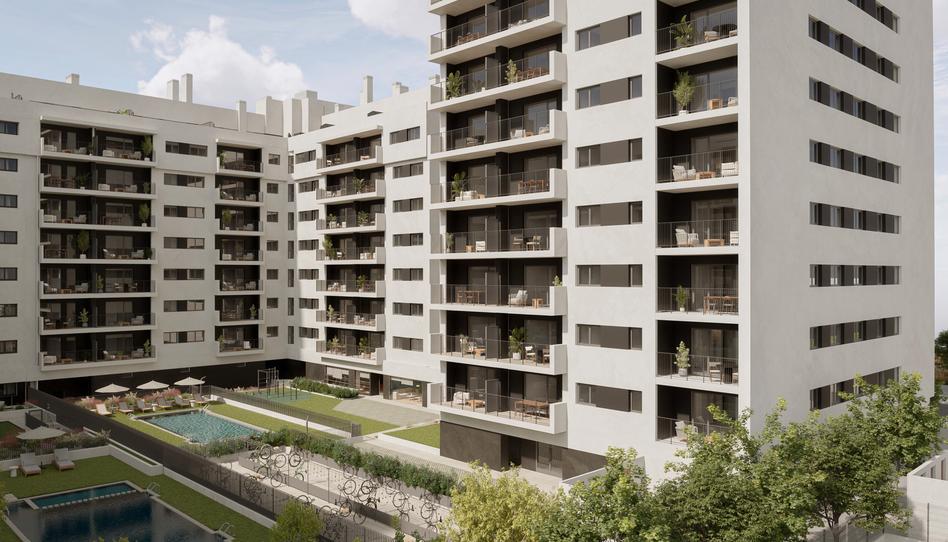 Photo 0 of Promotion Aquene