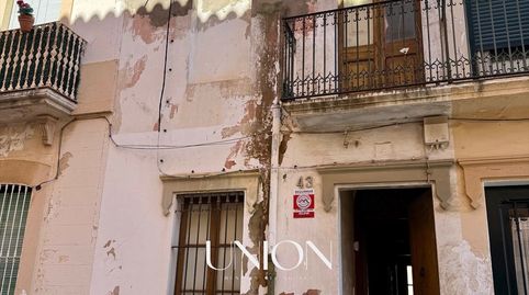 Photo 3 of Country homes for sale in Eixample, Sant Feliu de Guíxols