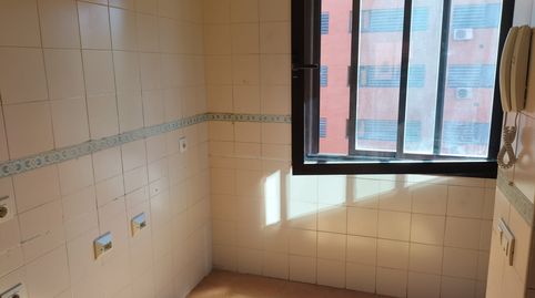 Foto 3 de Piso en venta en Faustino Cordon Bonet, 18, Las Águilas, Madrid Capital