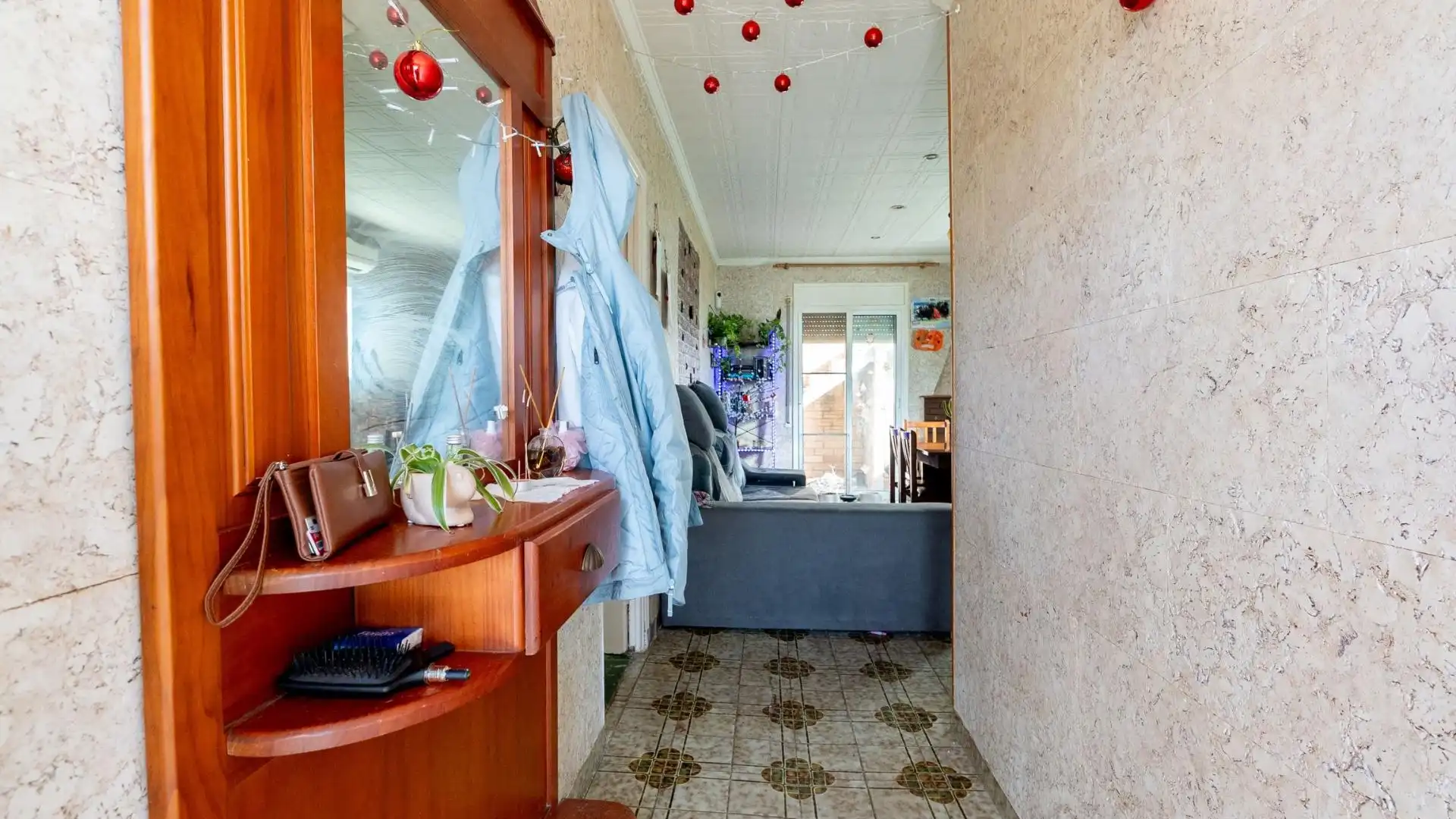 Houses for sale in Deltebre