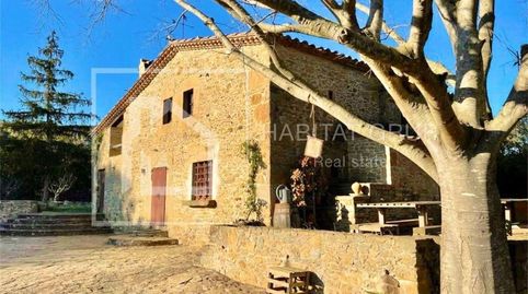 Photo 2 of Houses for sale in Canet d'Adri, Girona