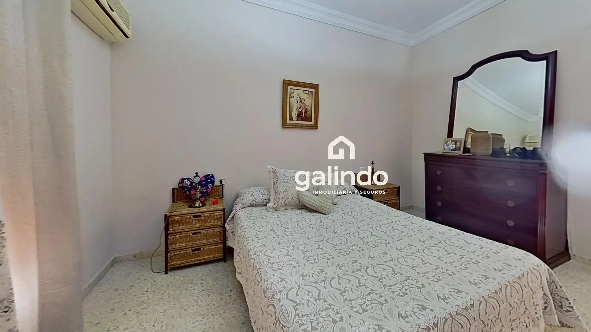 Casa rustica in vendita a Paradas, imagen 6
