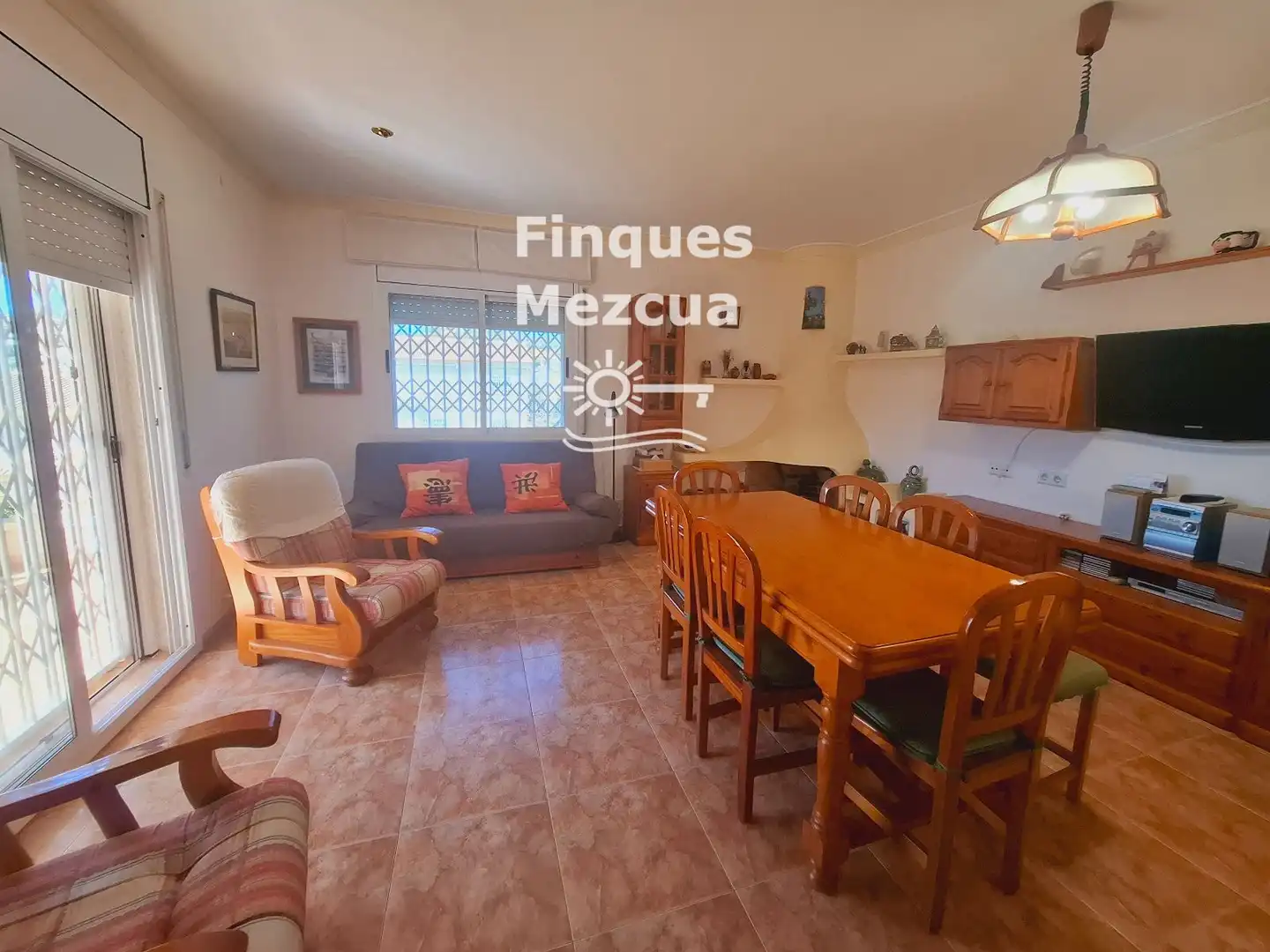 Villa in vendita a Segur de Calafell, imagen 24