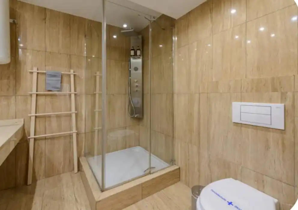 Duplex for sale in Calle de los Peñascales, imagen 30